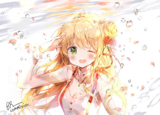 1247579 (a): :1920x1380